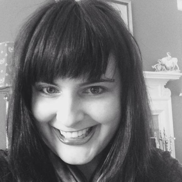 Meet your Posher, Meredith - Picture 1 of 1